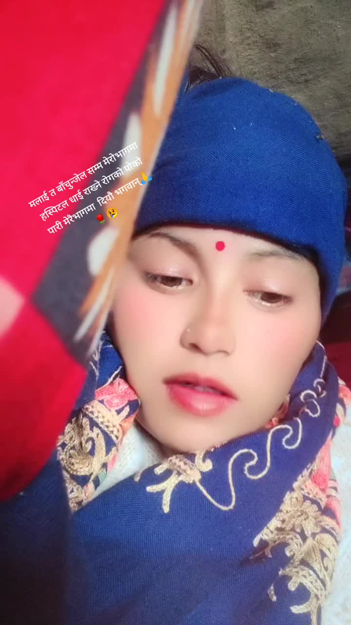 @kabita 08