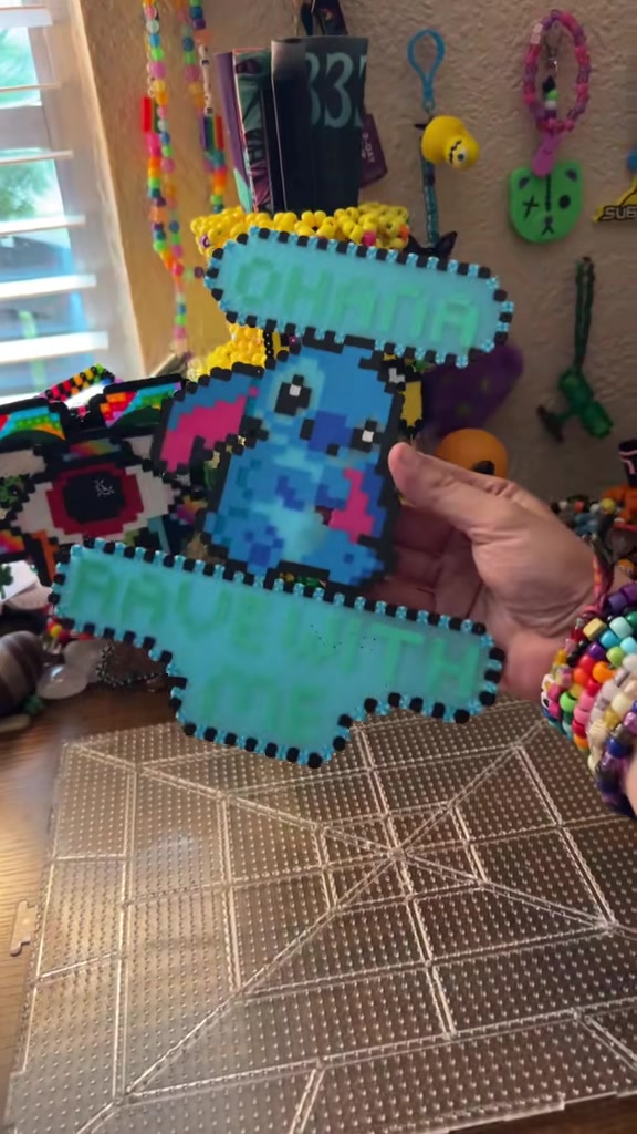 @Papa_Perler