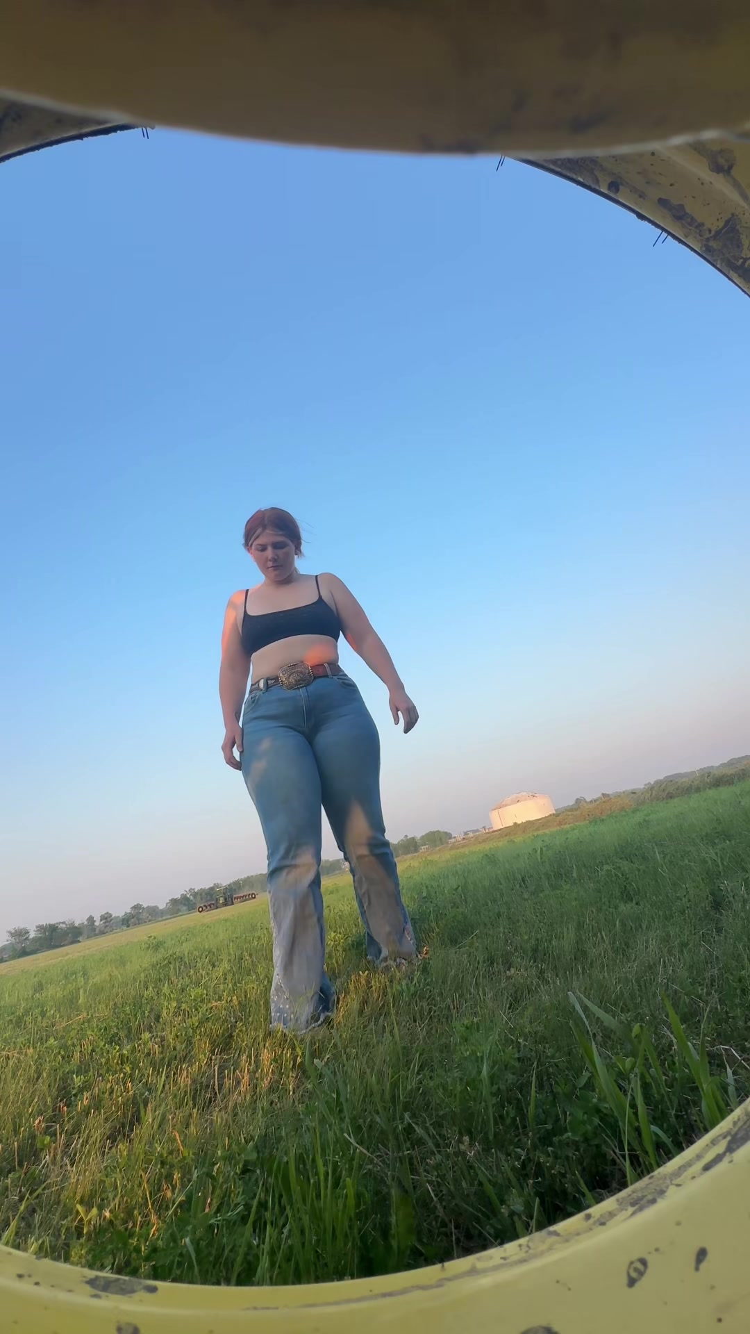 @wiggitywild