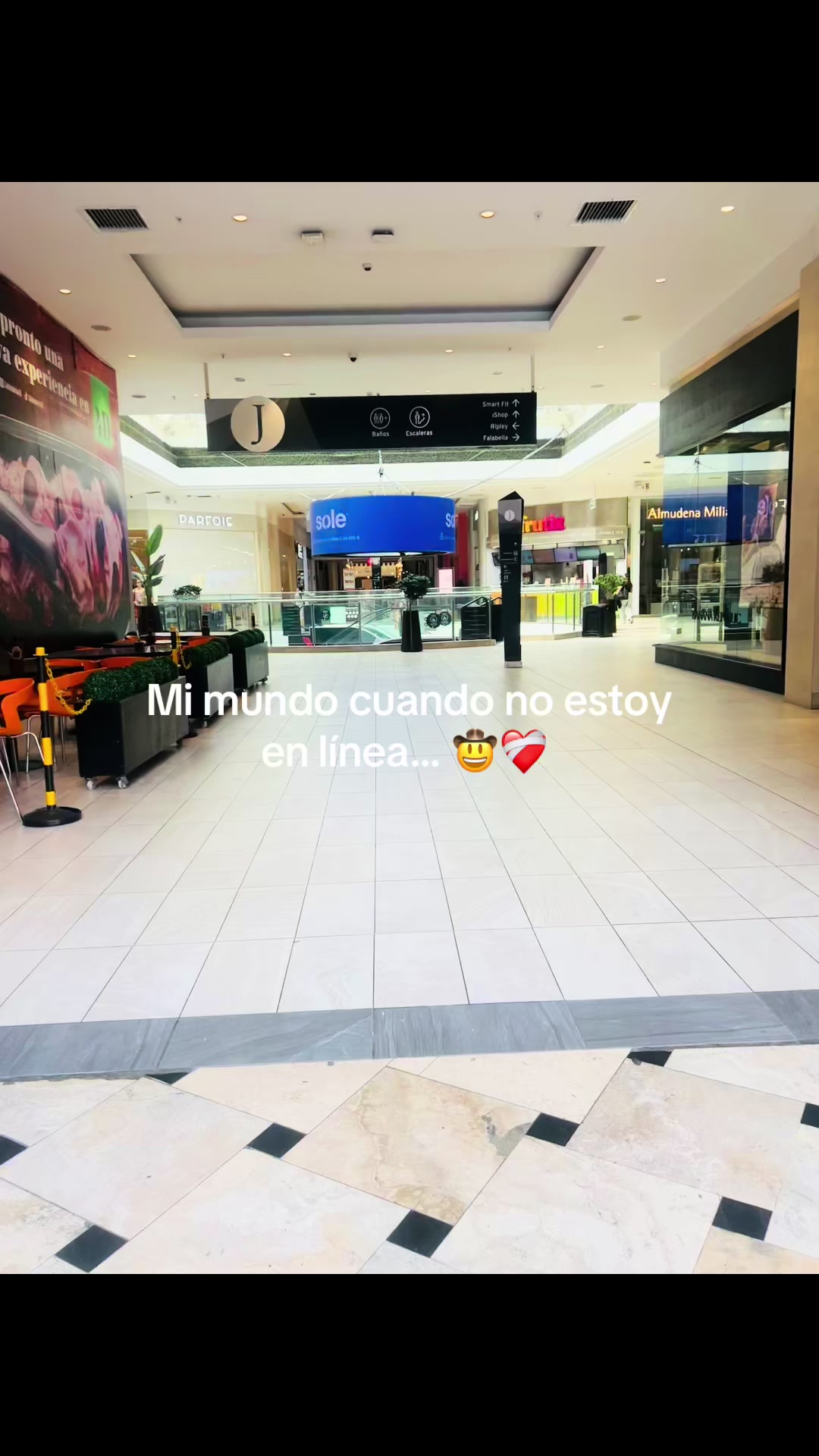 @Josy Saenz