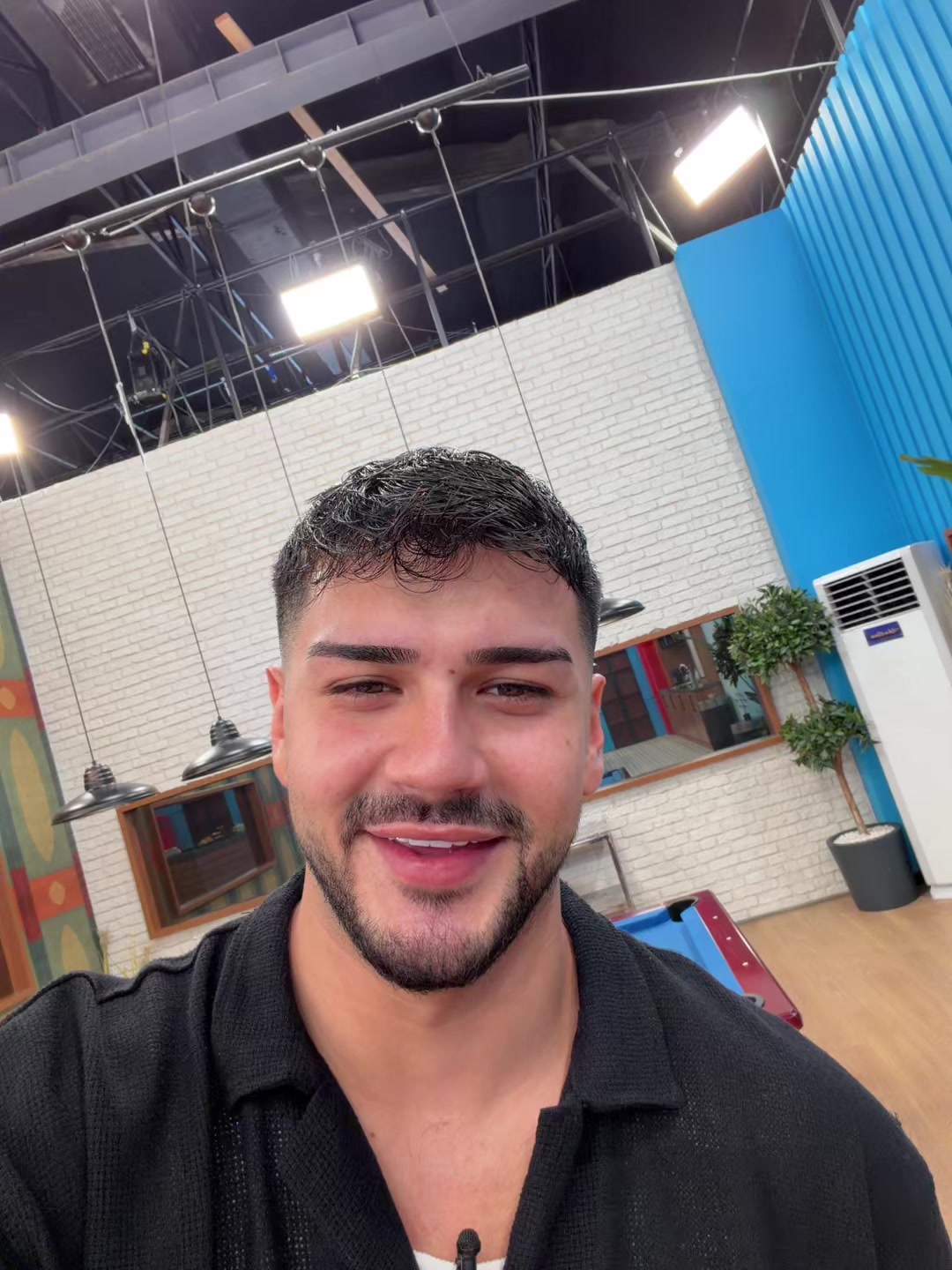 @Tan seçer