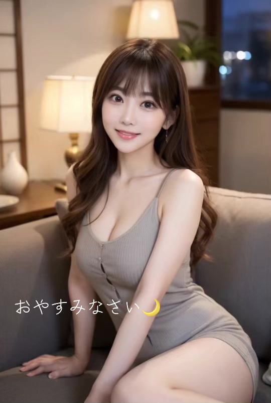 @ใพใใฟ๐
