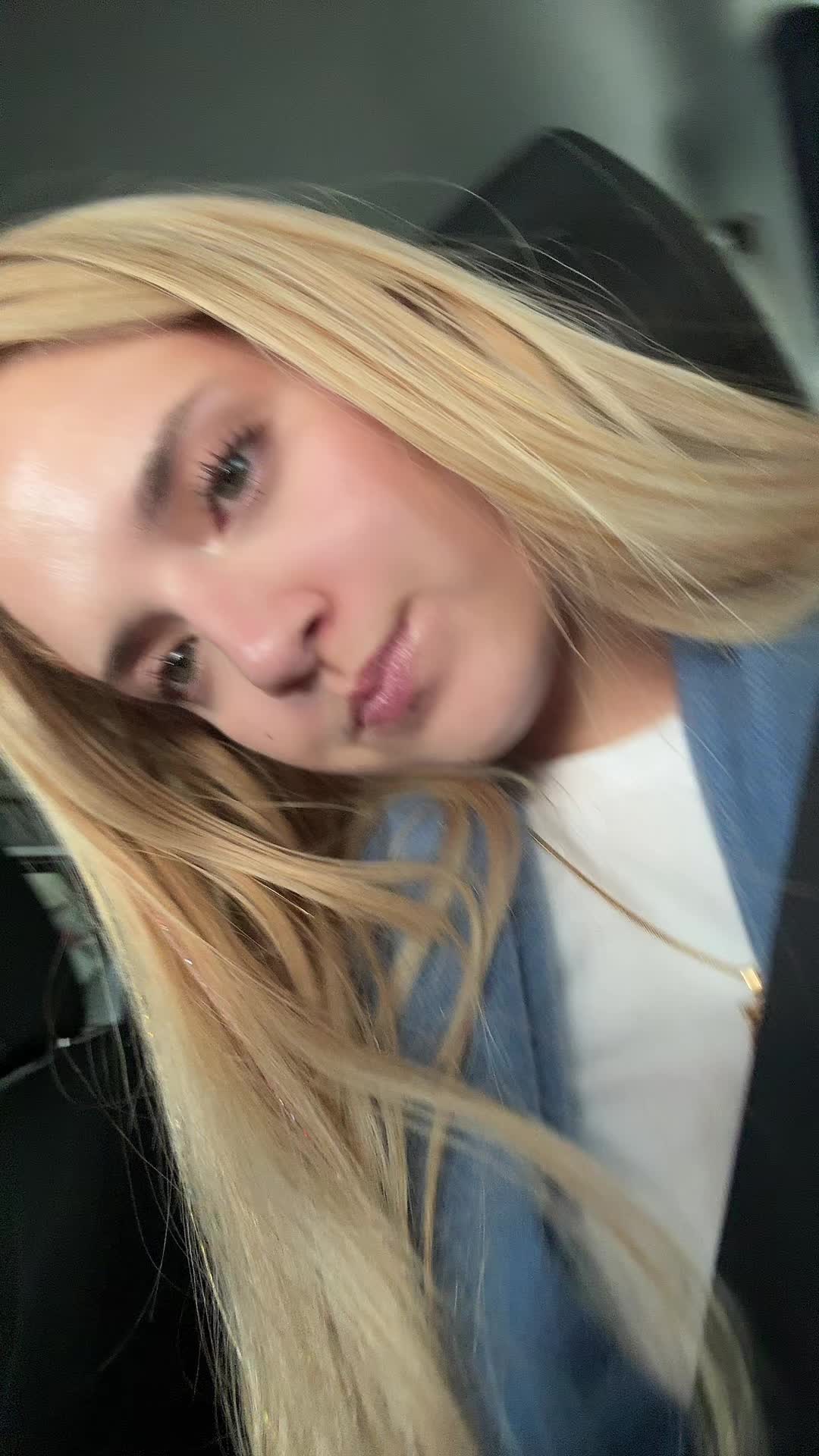 @natalia ๐