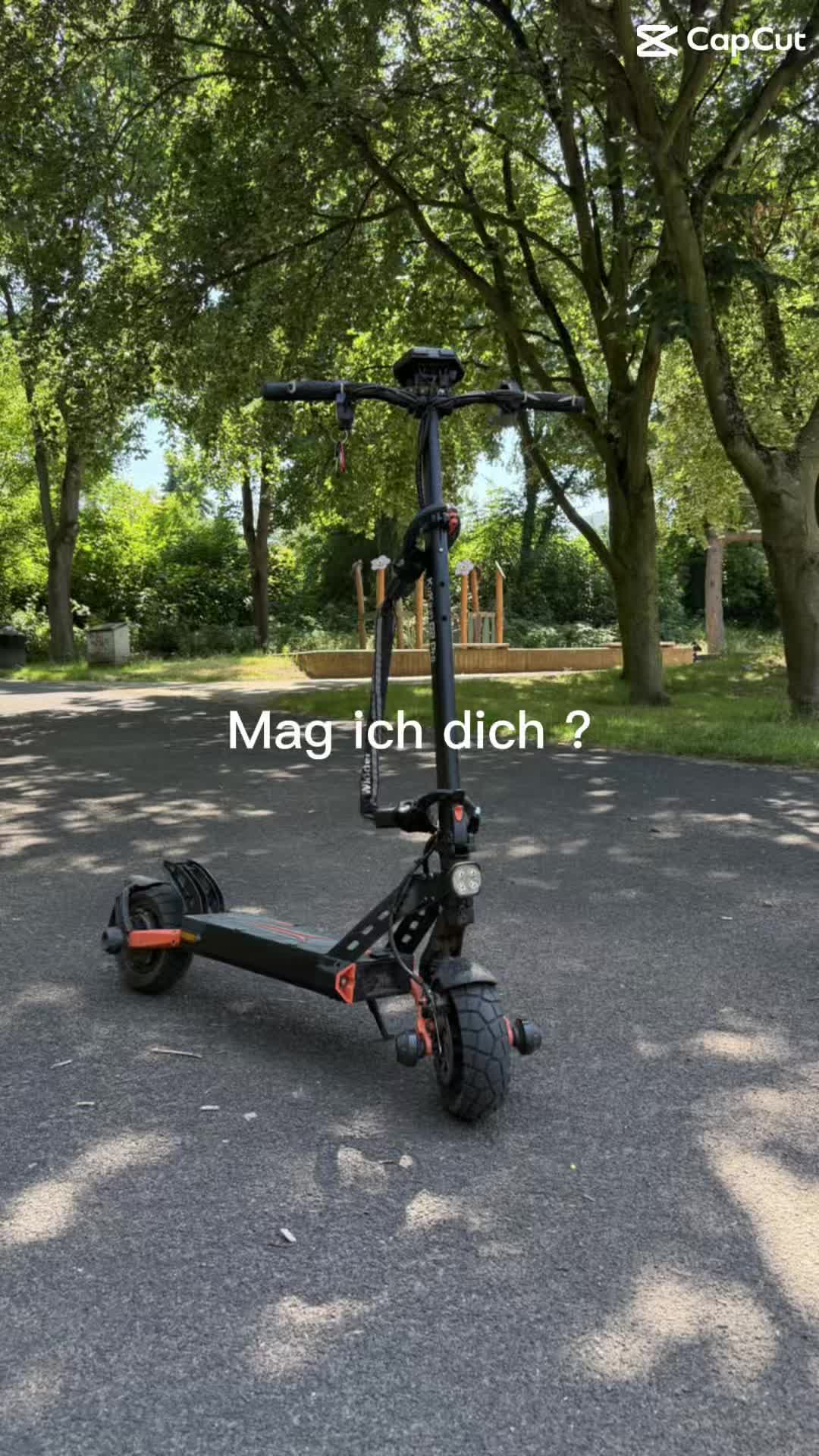 @Kukirin_koeln