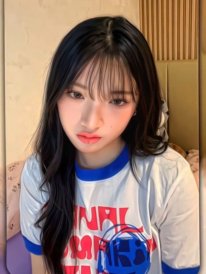 @𝐇𝐚𝐧𝐧 𝐥𝐞𝐧𝐚𝐭𝐡𝐞𝐚🍀