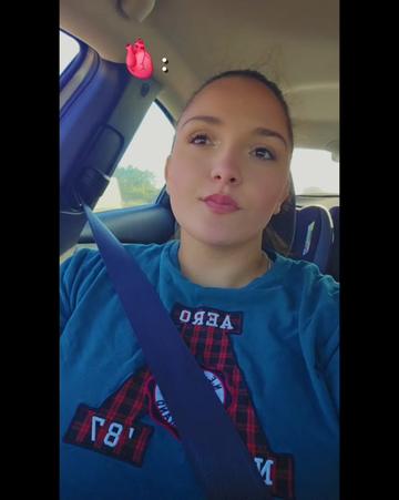 @🦅🍀🇲🇽Vanessa Ponce🇲🇽🍀🦅