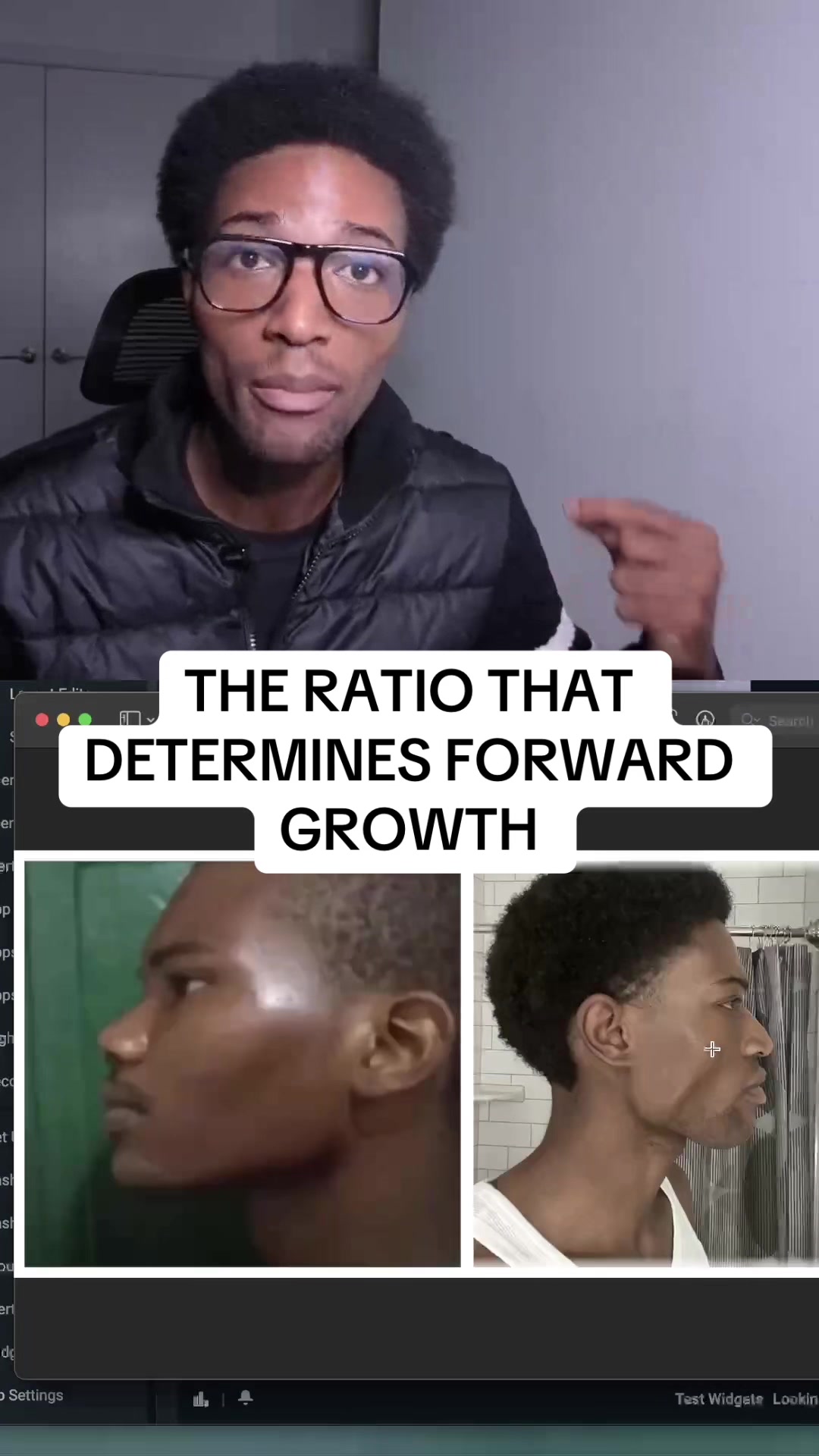 @Dexpilled