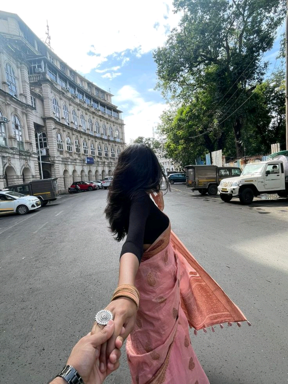 @𝗣𝗞_𝗹𝘆𝗿𝗶𝗰𝘀_𝘃𝗶𝗯𝗲&sect;