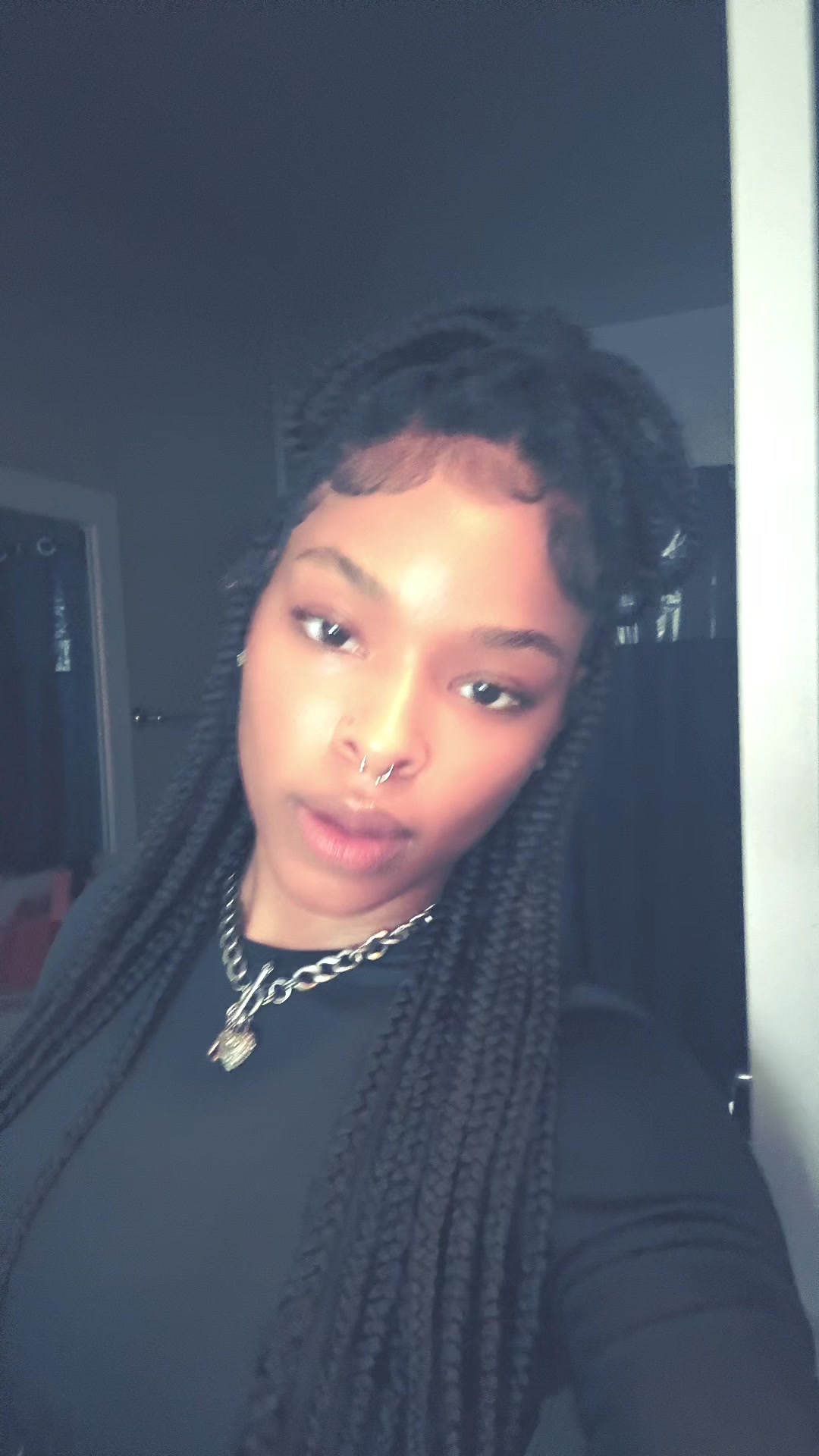 @quabae.