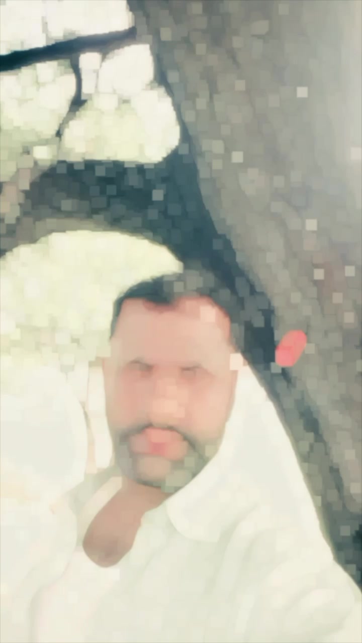 @user57193867321