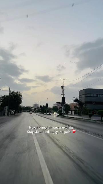 @ViNu 🦅