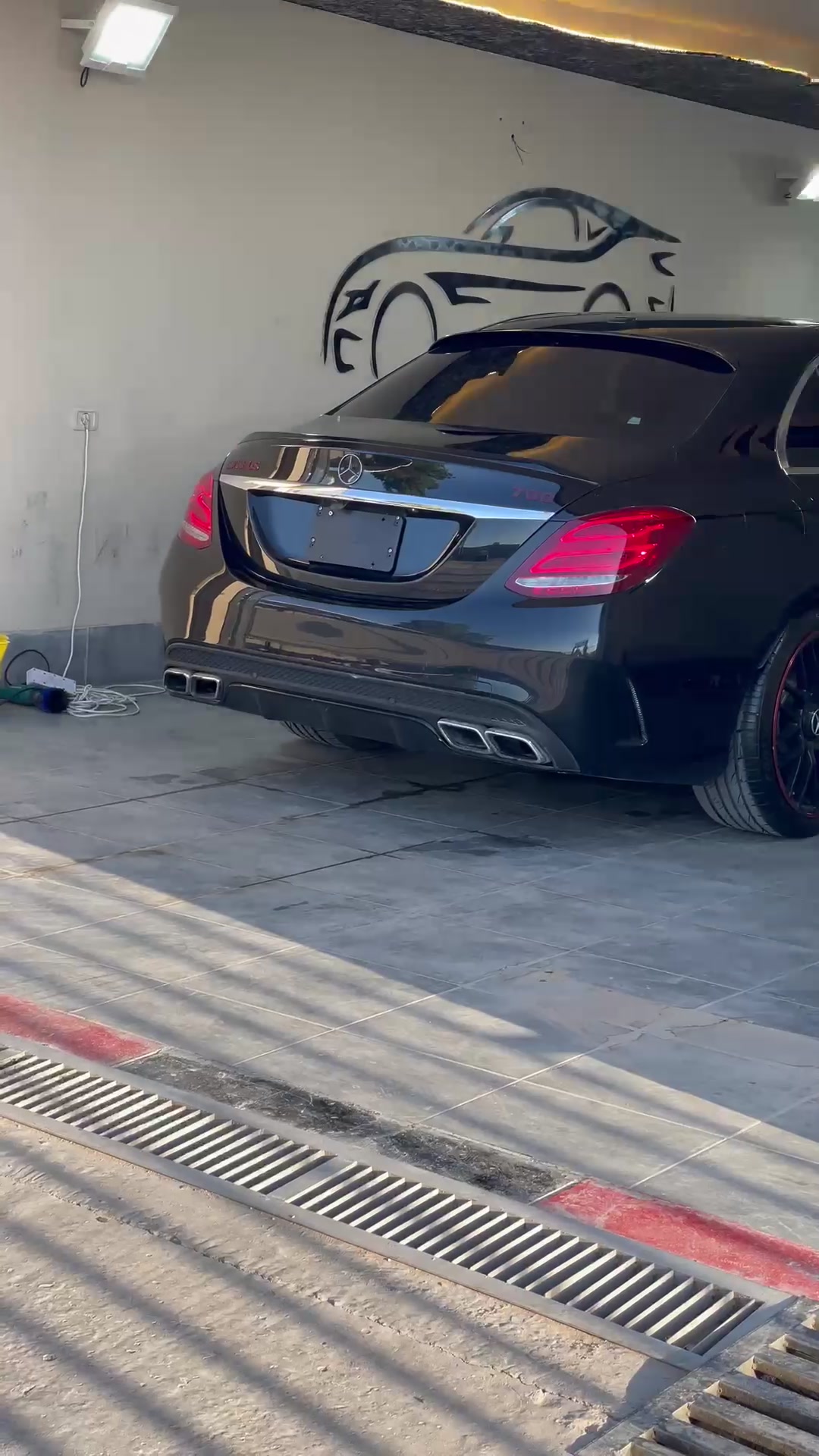 @Mohaiimen || Alakari 🥇🏎️
