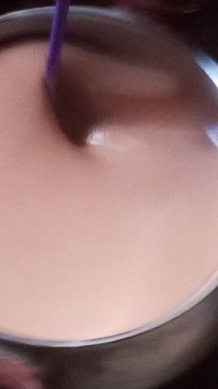 @Theobest