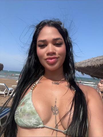 @Barbara.3333