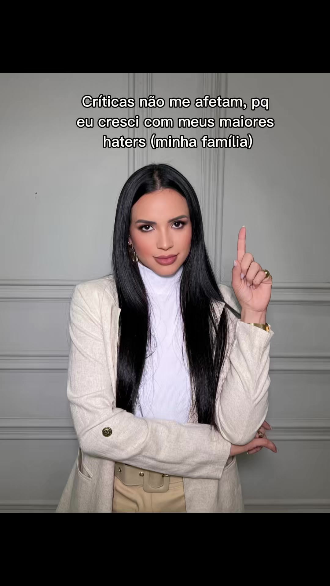 @Isadora Amâncio
