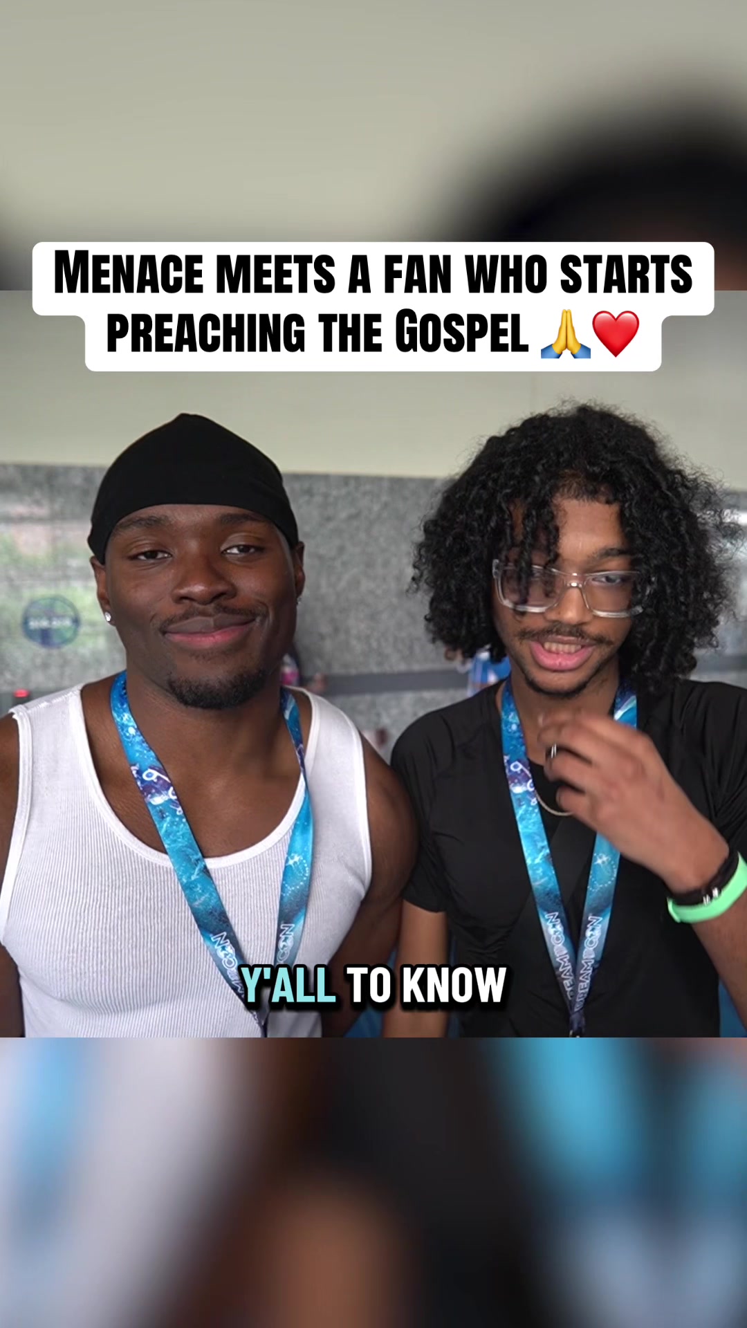 @notamenace_