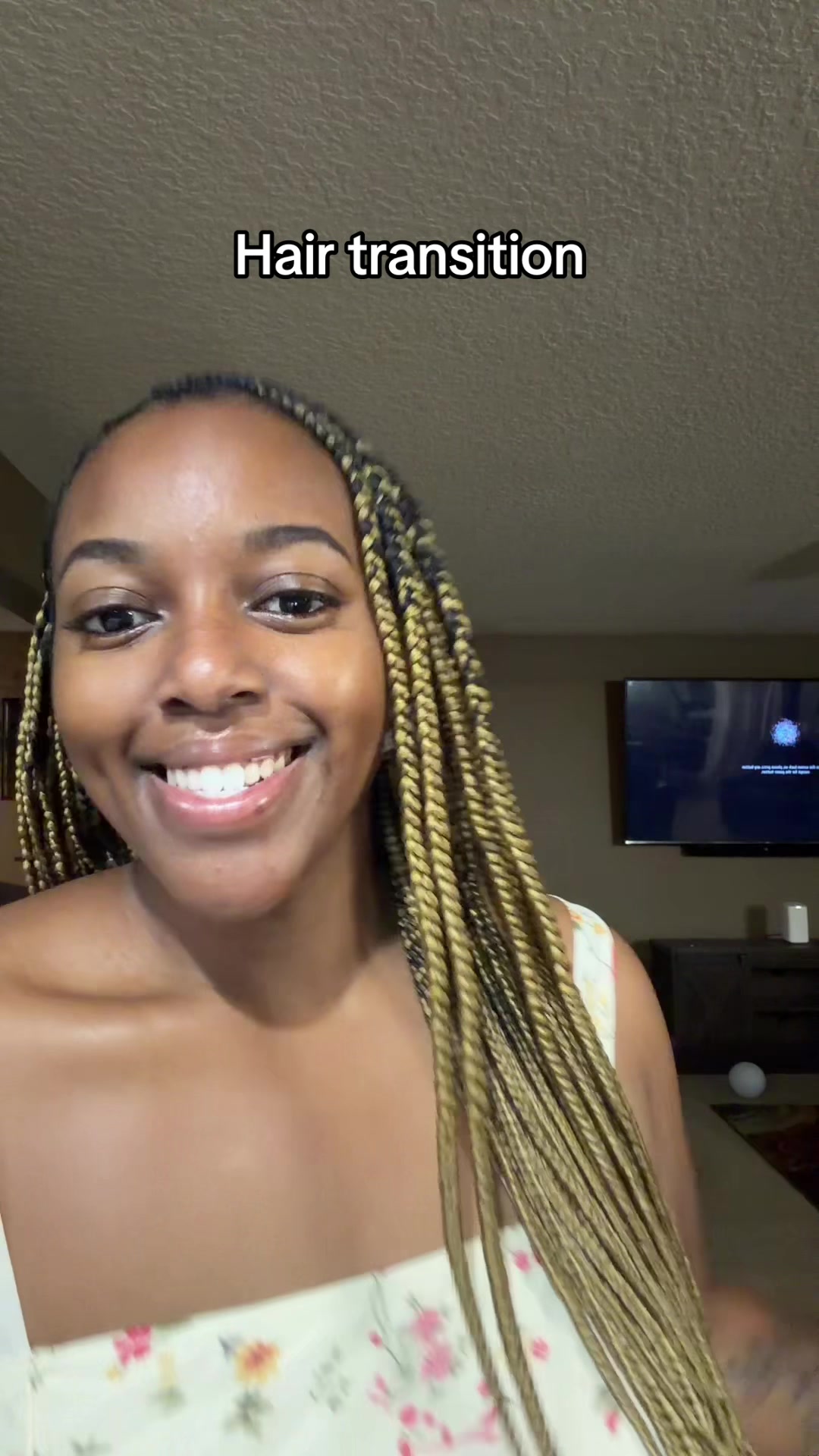 @BeanieBee