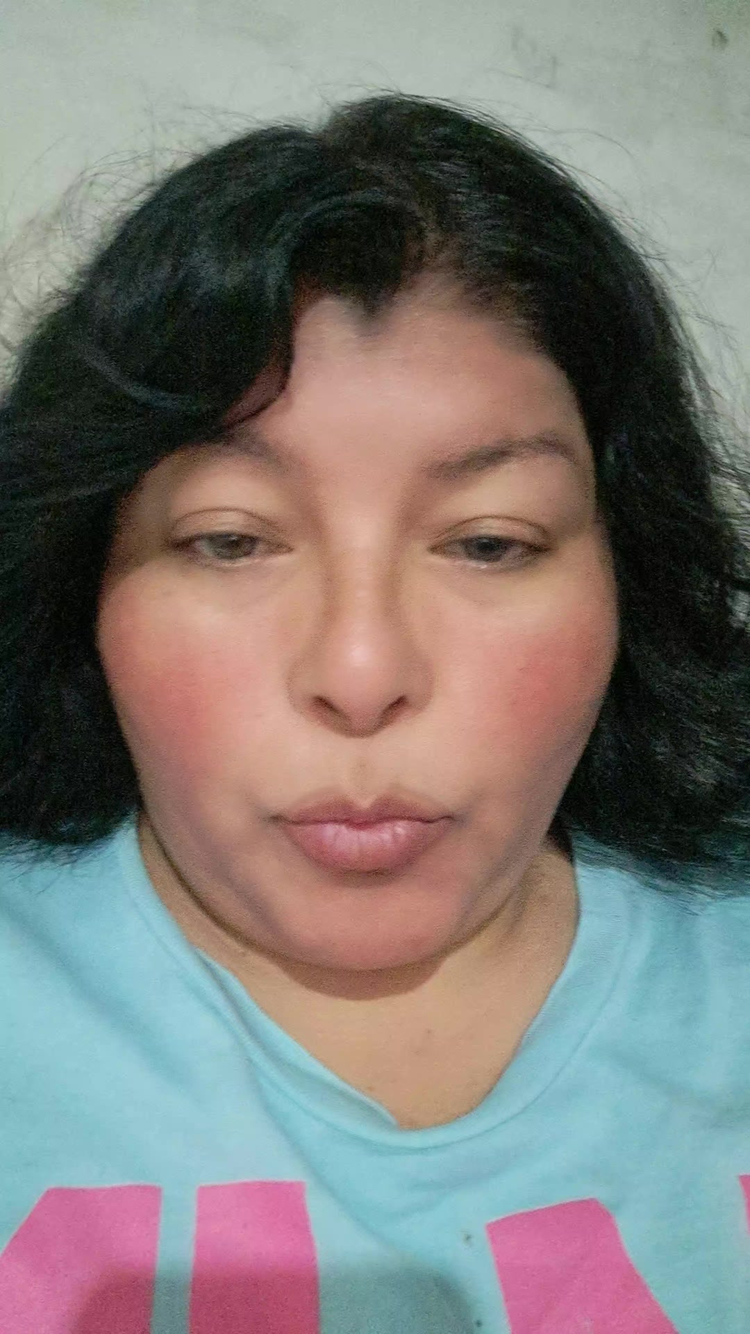 @Aida Valenzuela Haro