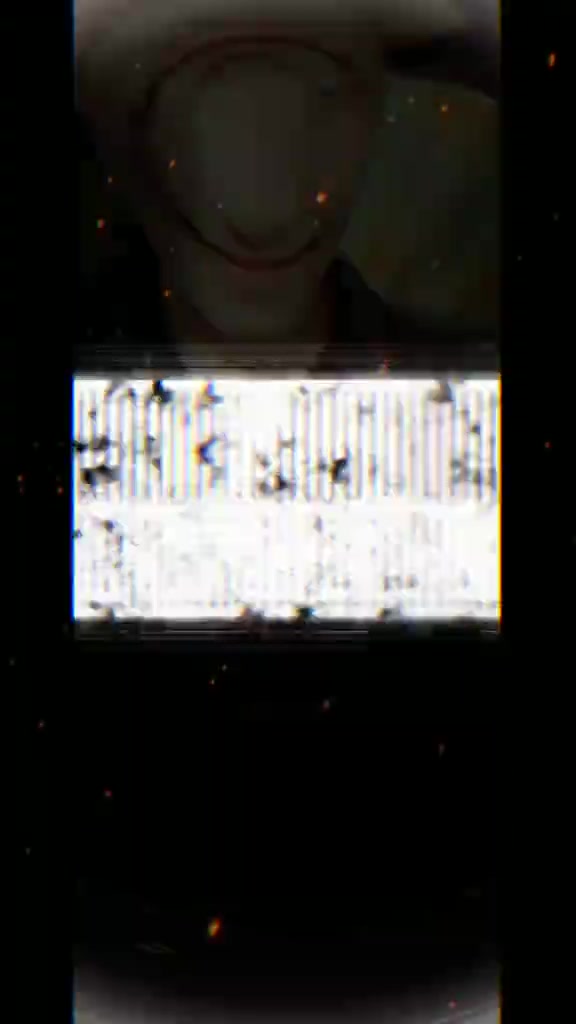 @๐๐๐๐๐ SOLANGI786๐๐๐ค๐