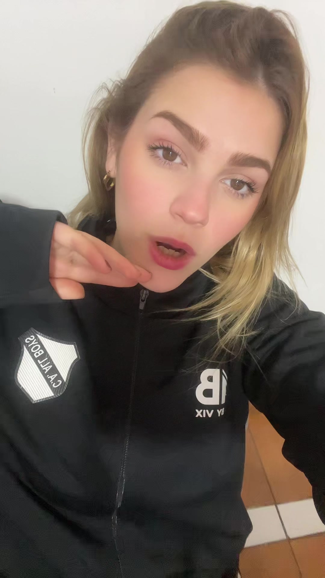 @agustinaarath