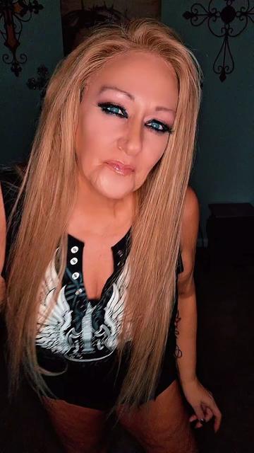@🖤Queen of The South🖤