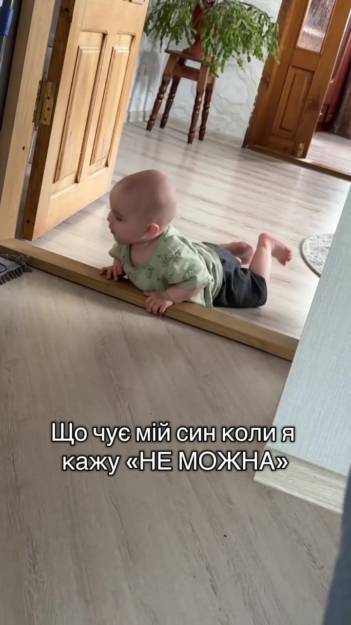 @Софія | Мама на Кето