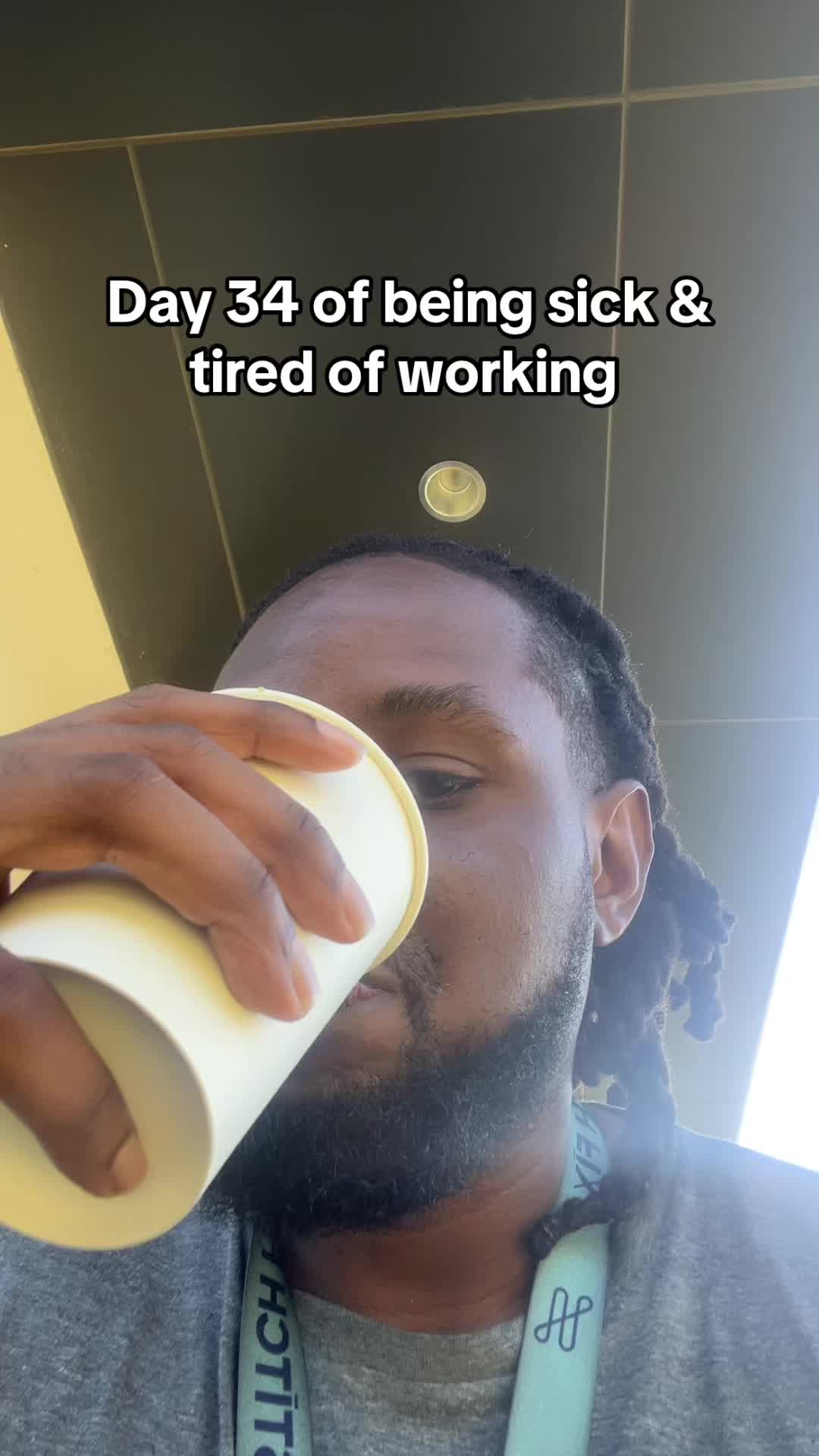 @Rep3lettaz