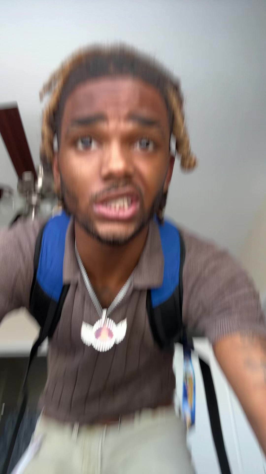 @jayjax6_