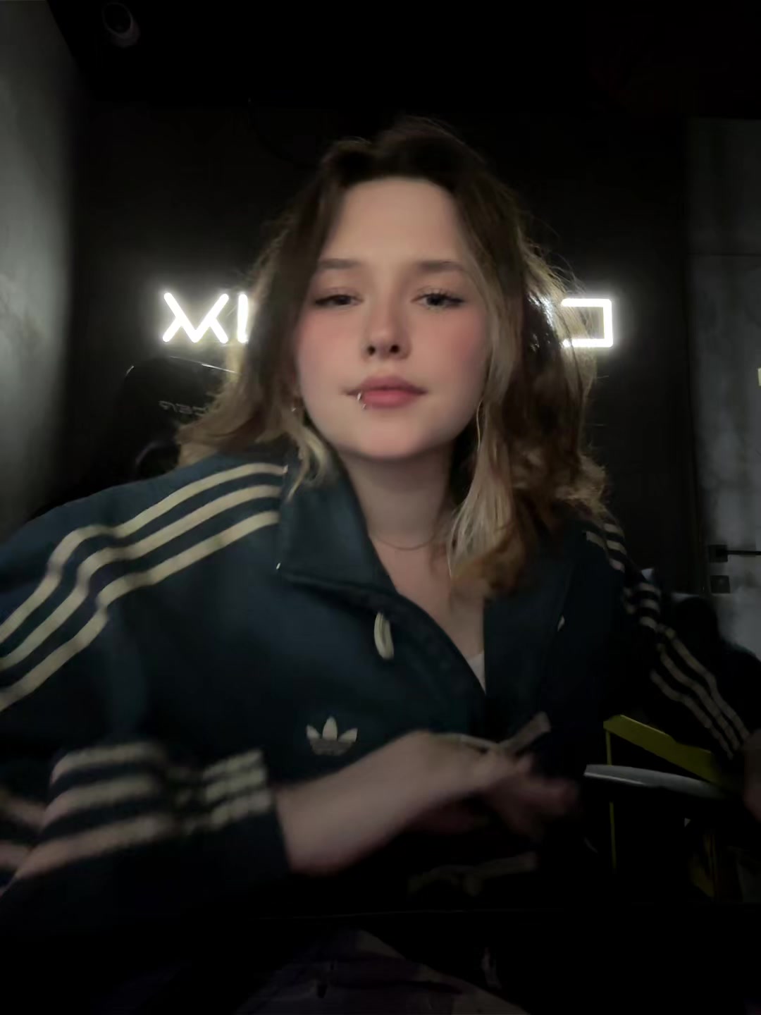 @𓆏꒒𝔜ꁲꁅԱ₩𝔎ꁲ𓆏