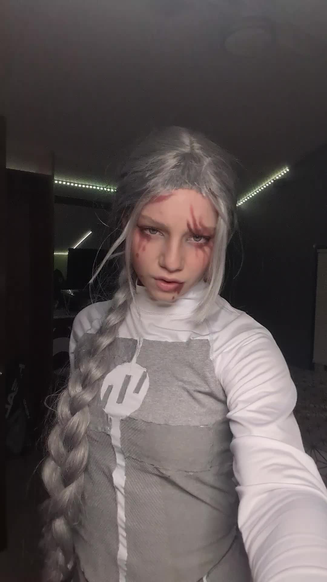 @The_Real_Thragg