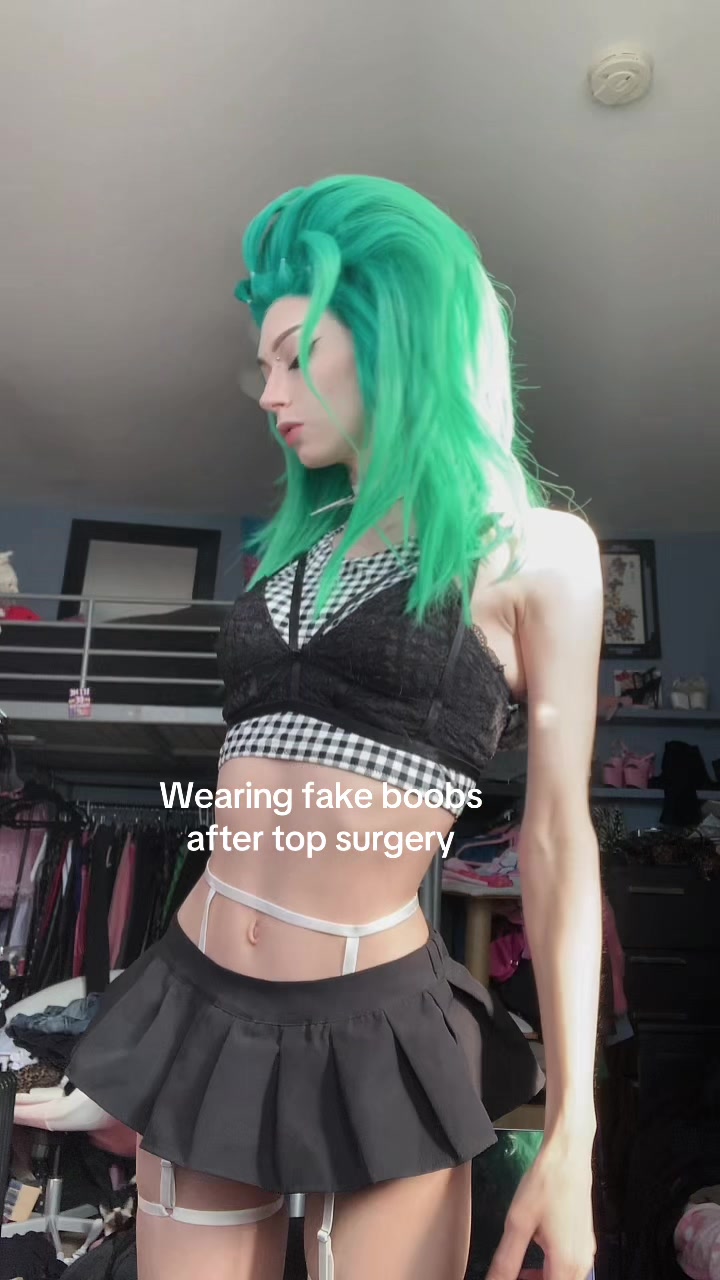 @Jude Karda