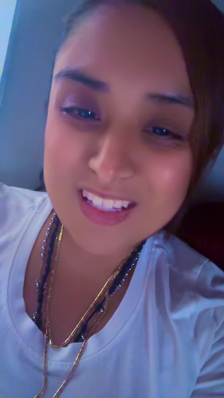 @Steffi28 Q_G