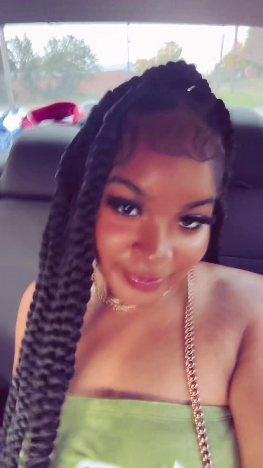 @jamiyahh