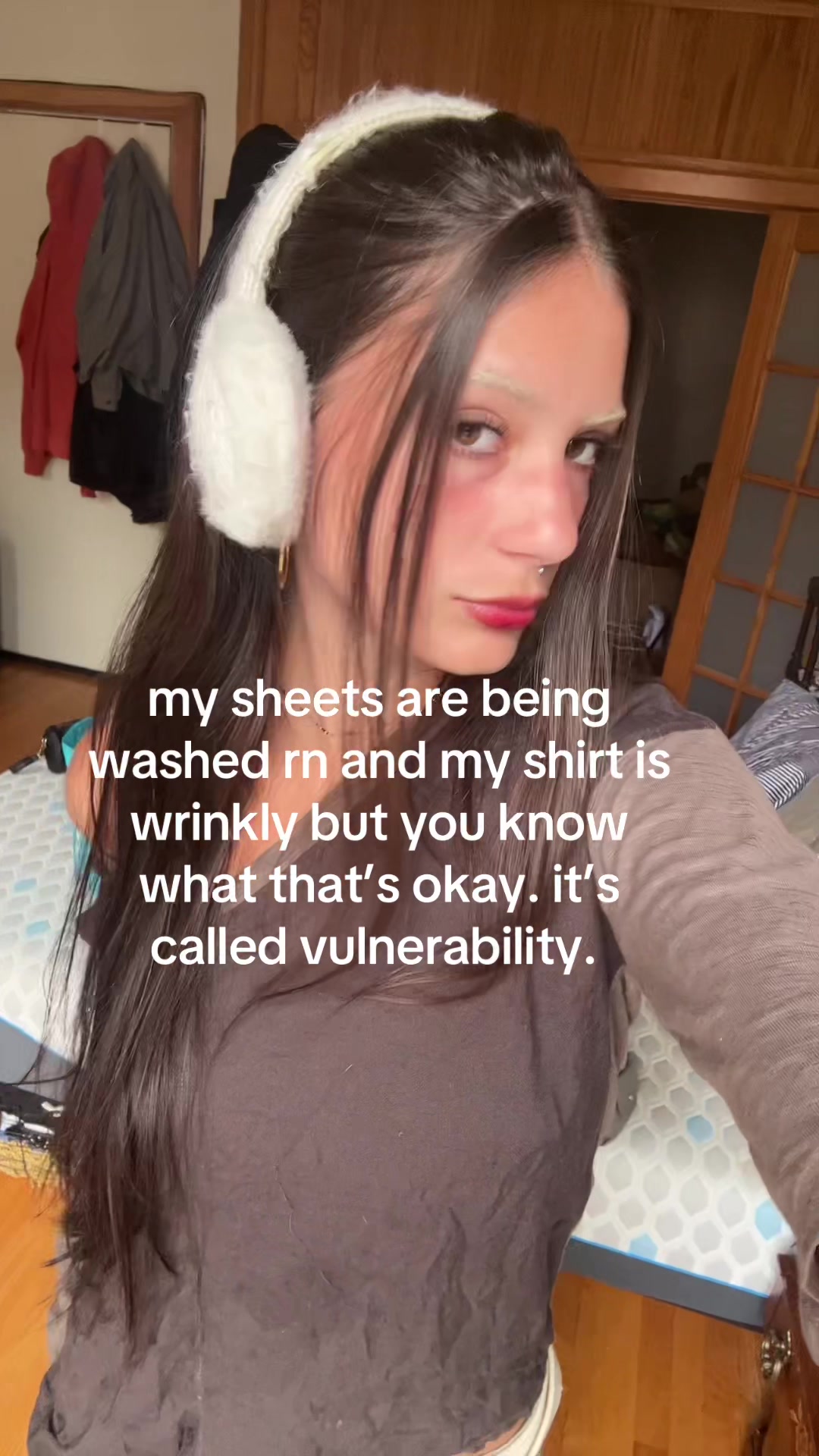 @coolguycentral69