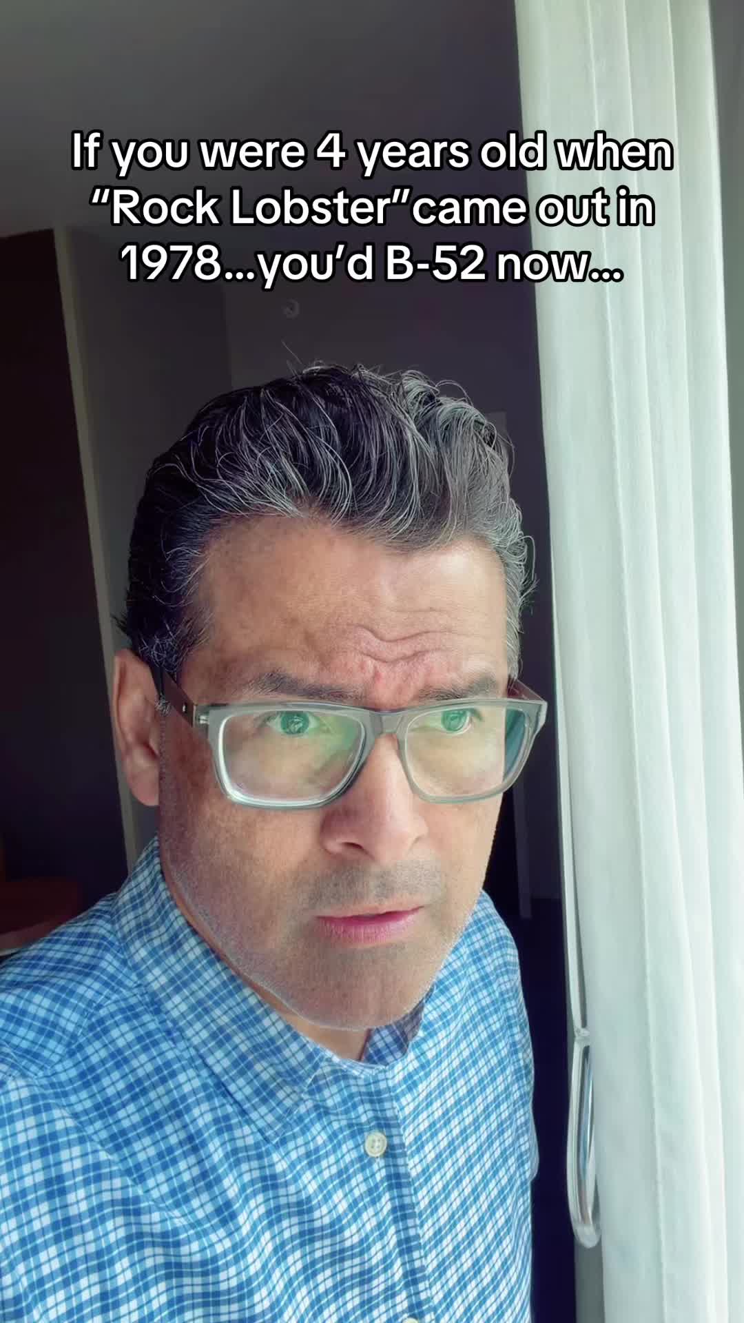 @FranciscoGRod