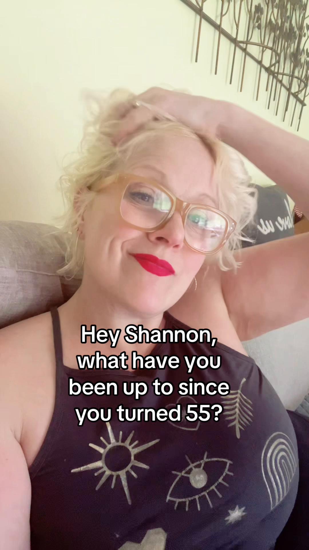 @Shannon May🫶🏼
