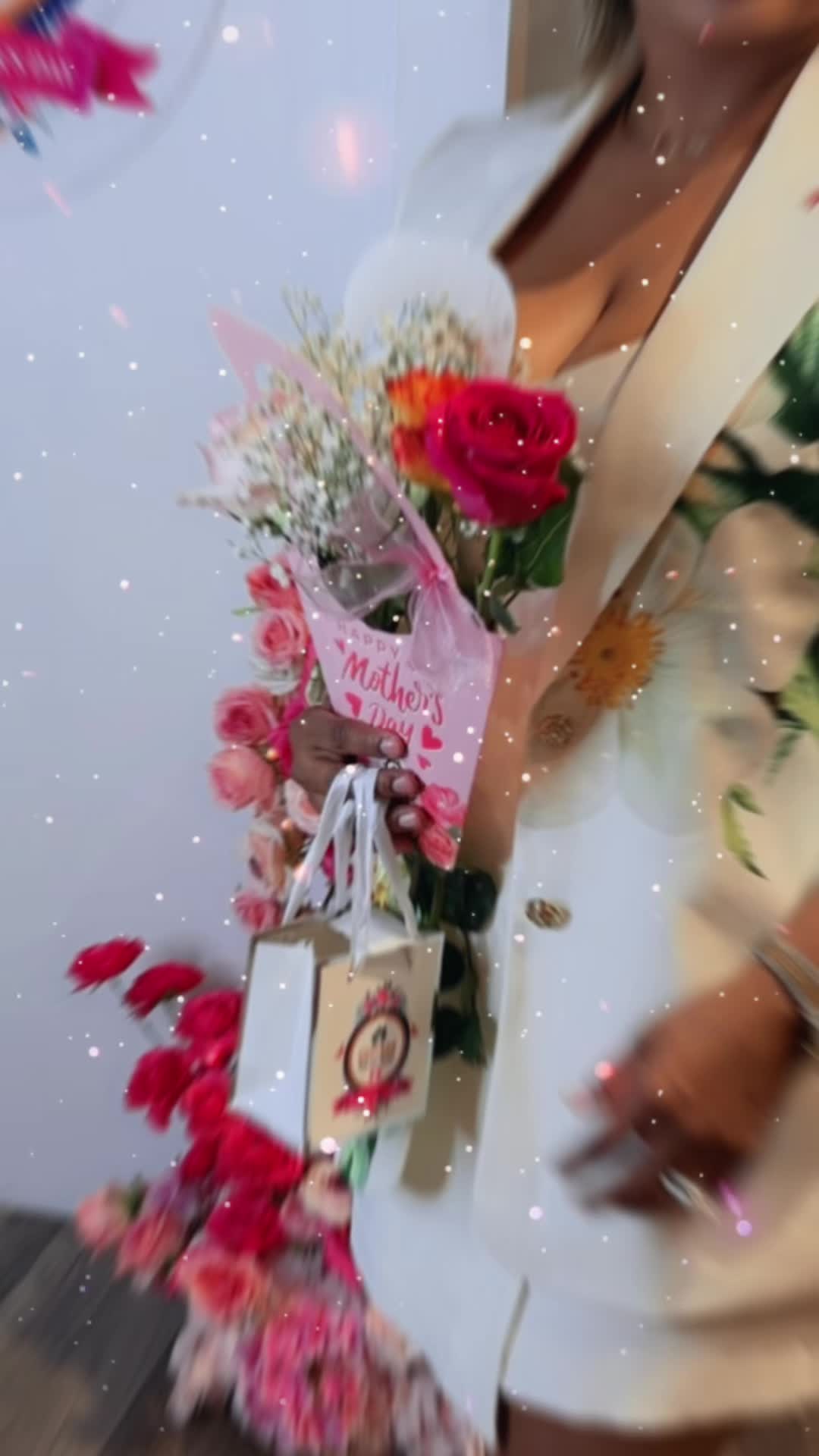 @tarashivram1