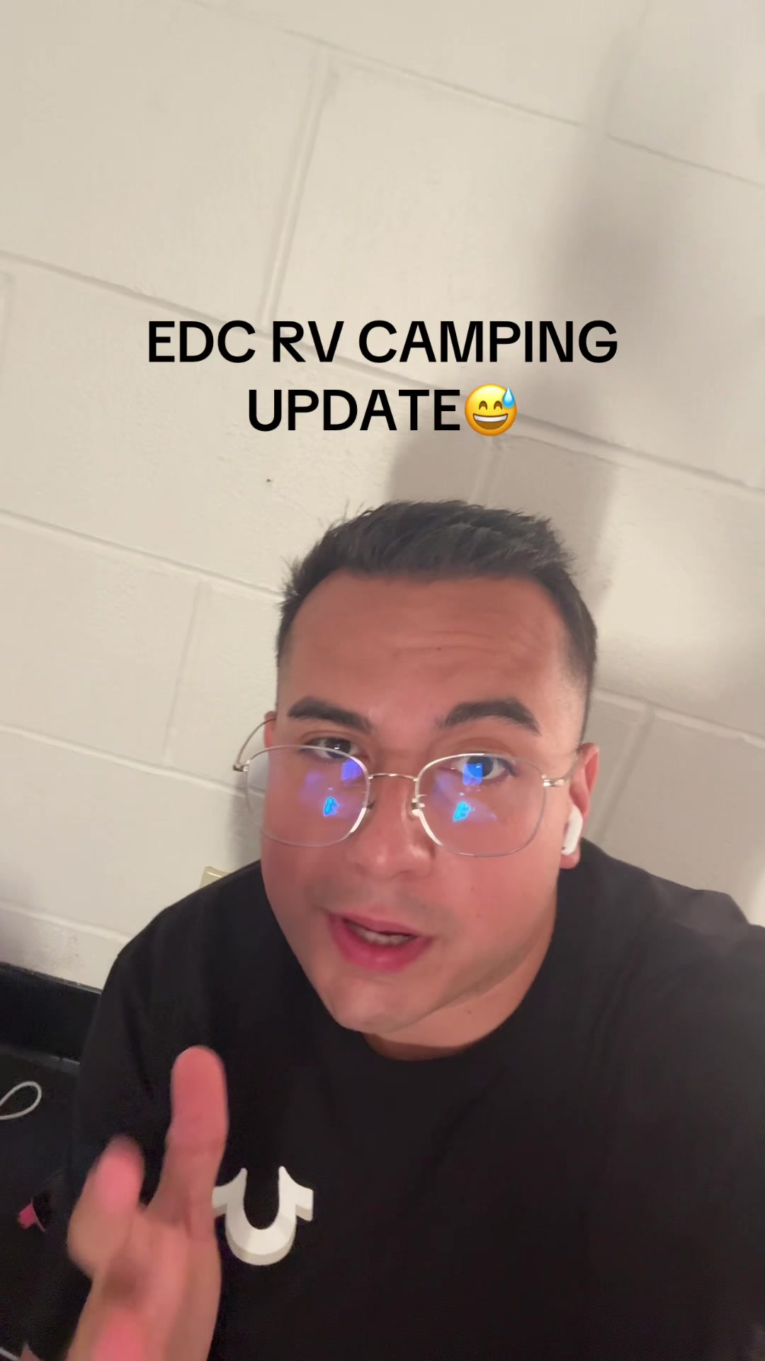 @JC | Festivals | Creator