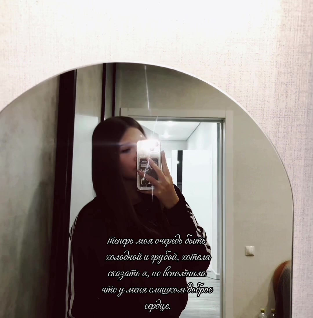 @🩶