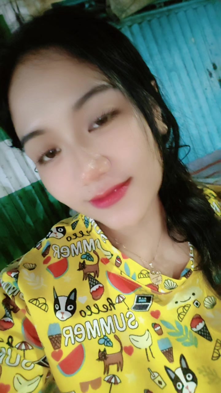 @Caripasangan Hidup