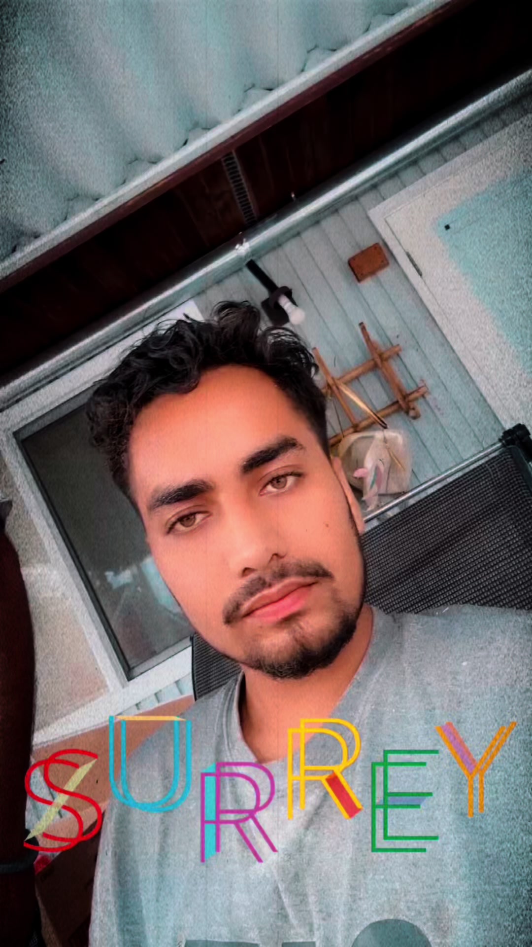 @kuldeep