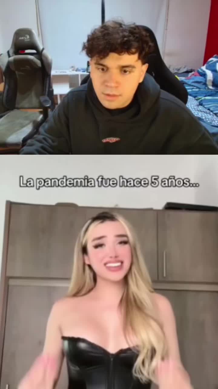 @lucardotwitch