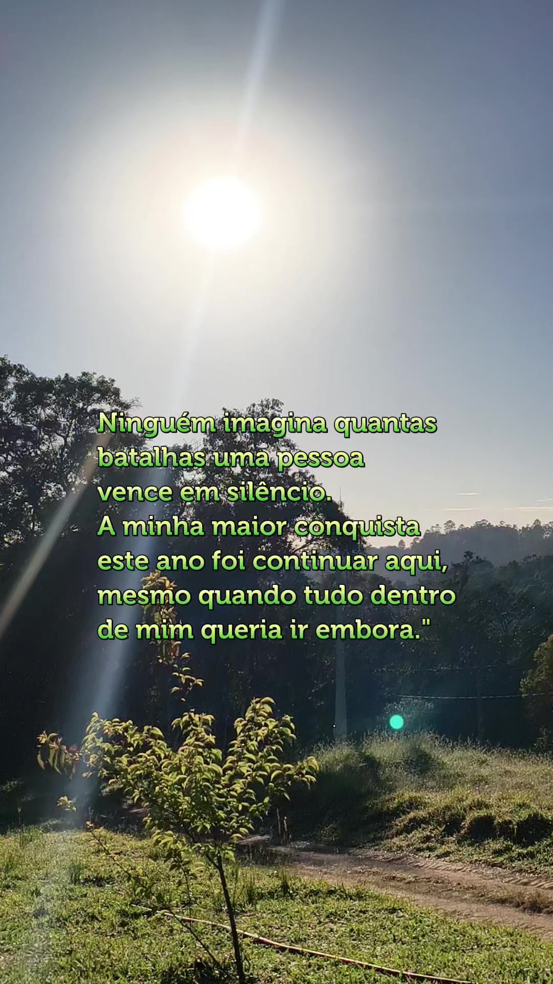 @Manuela Santos