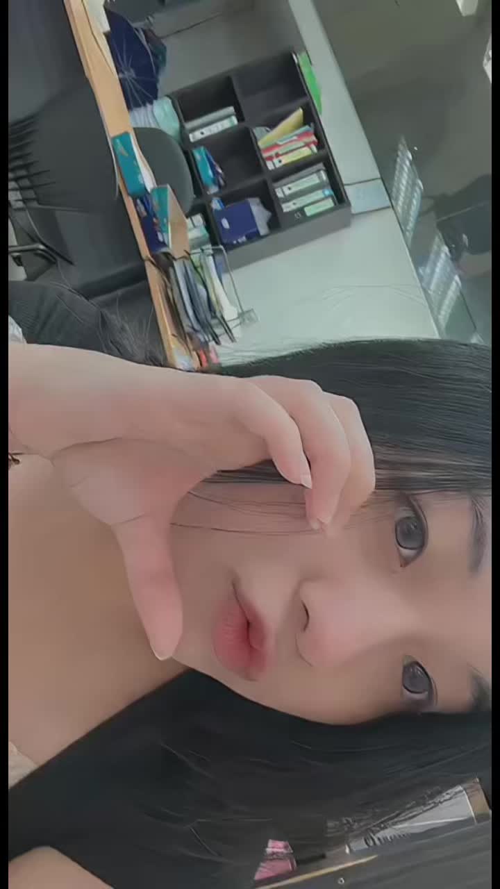 @Jocelyn_宝微