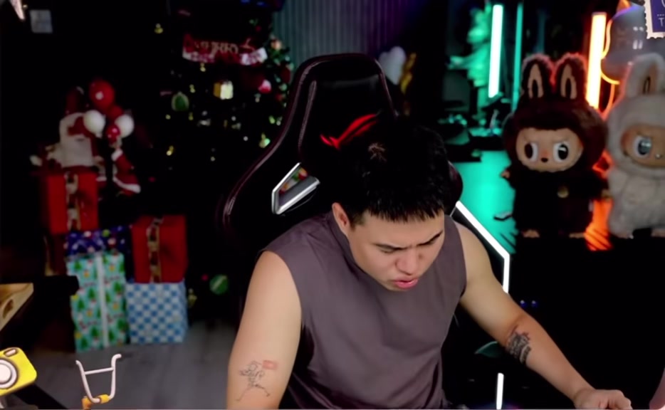 @Ng Hữu Độ 🥷