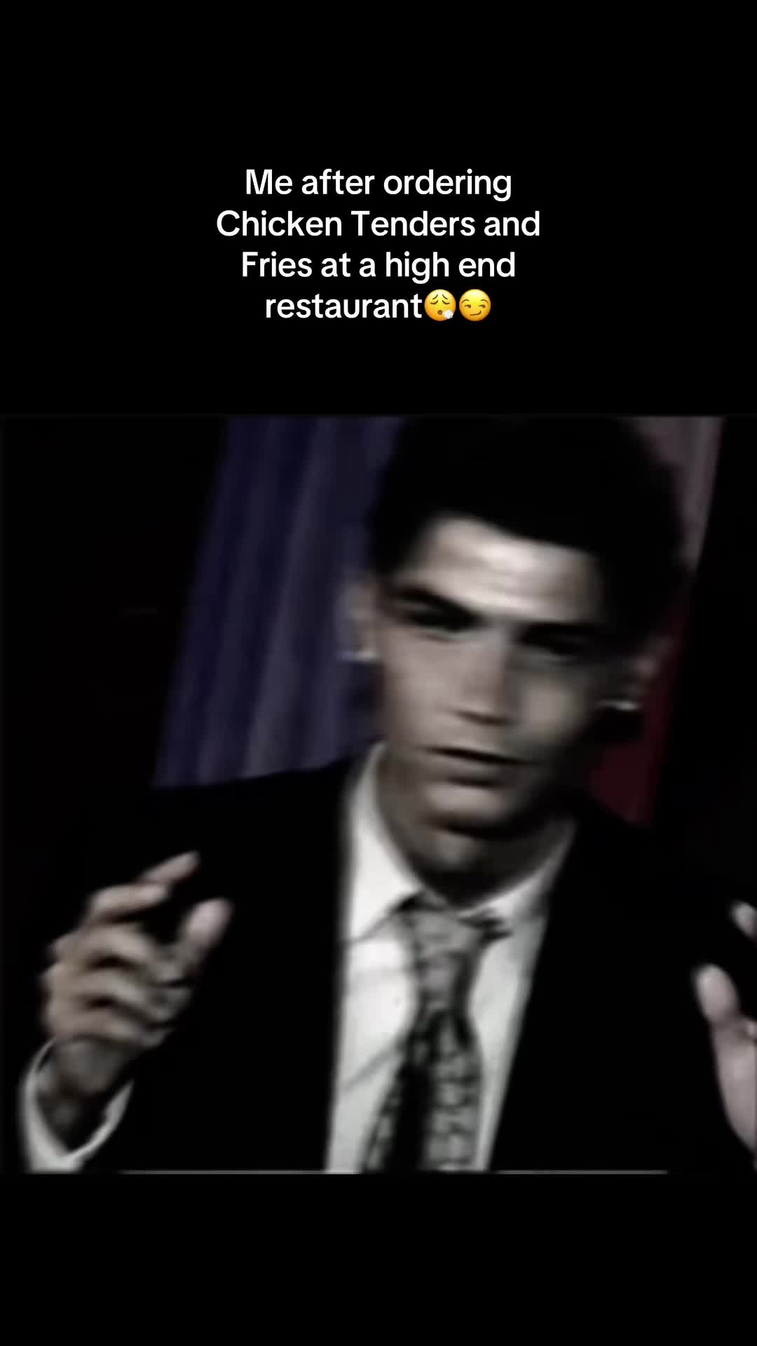 @Lon ๐
