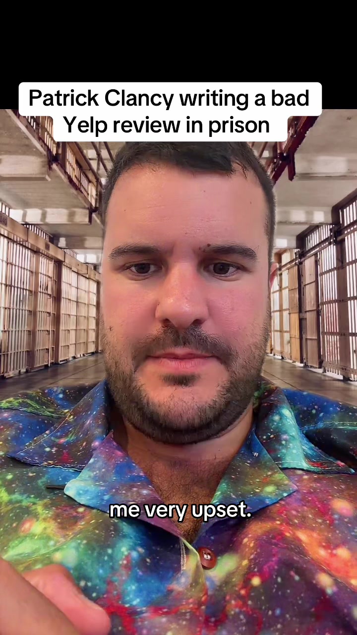 @truecrimeguy92