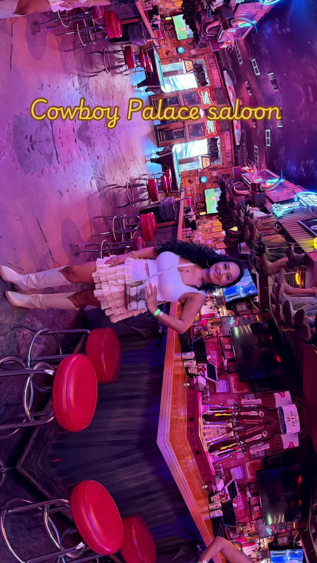 @sarahd88888