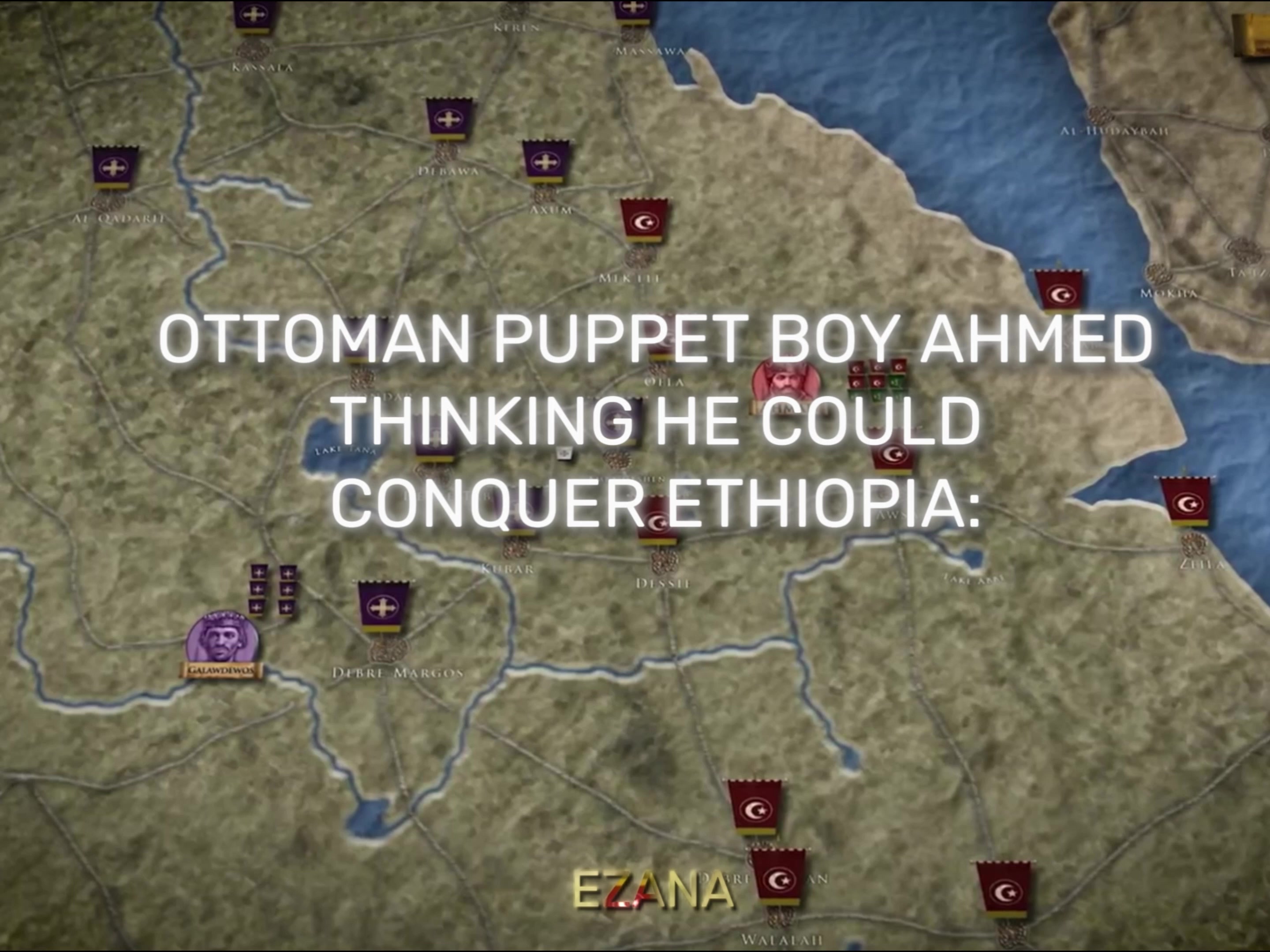 @𝗘𝗭𝗔𝗡𝗔 🇪🇹 ☦︎