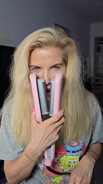 @UGCcreator.julia